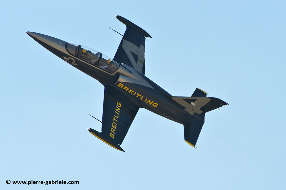 breitling-l39_8997.jpg