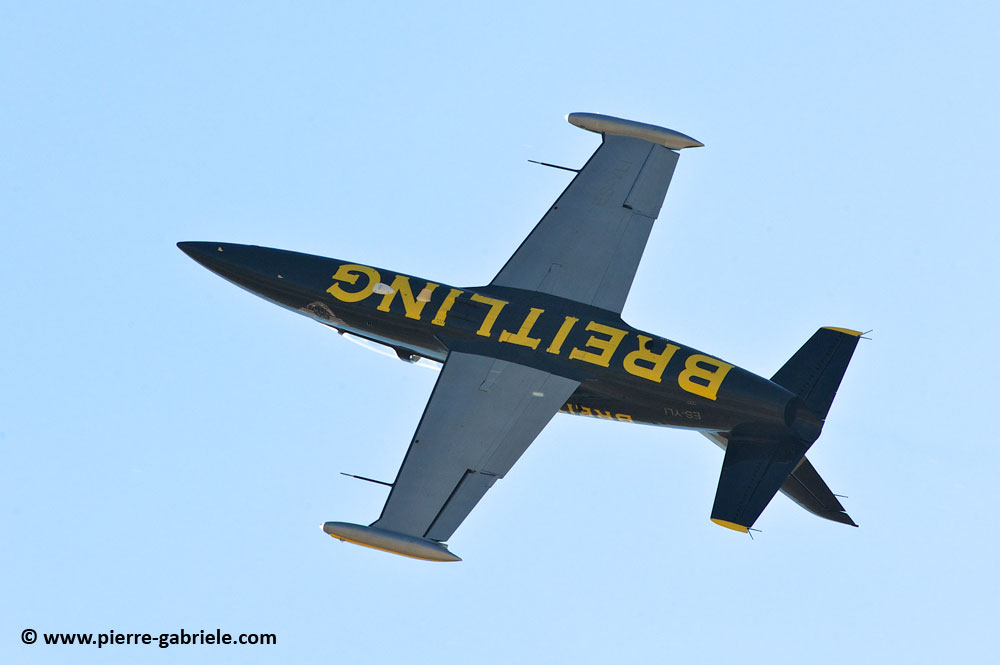 breitling-l39_8998.jpg
