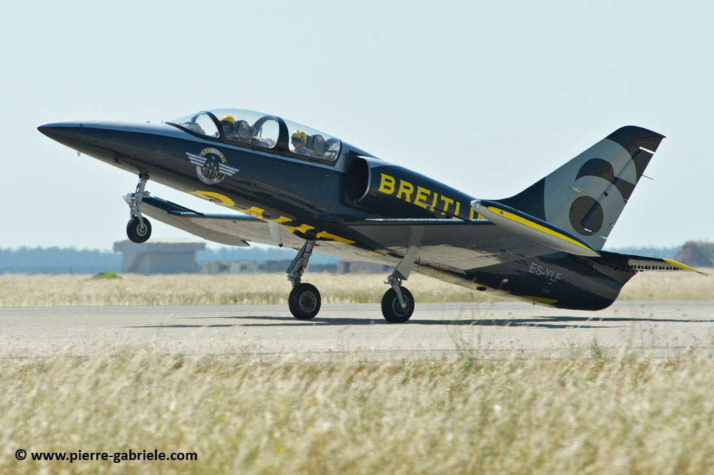 breitling-l39_9003.jpg