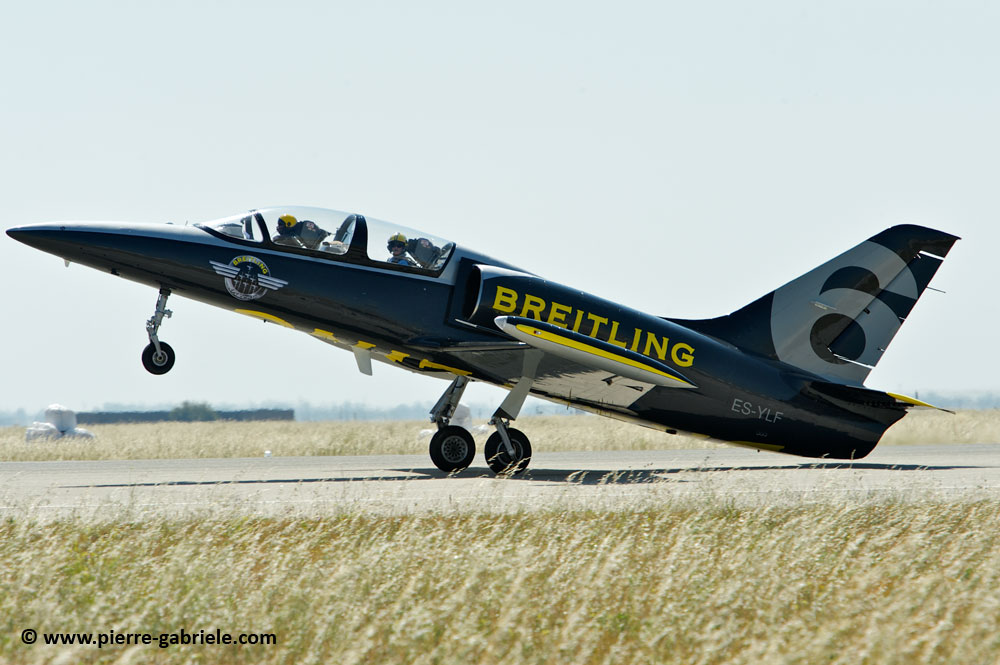 breitling-l39_9004.jpg