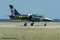 breitling-l39_8677