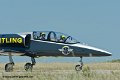 breitling-l39_8678