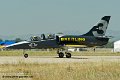 breitling-l39_8913