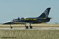 breitling-l39_8917