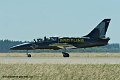 breitling-l39_8919