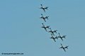 breitling-l39_8926