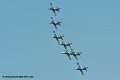 breitling-l39_8927