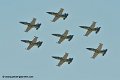 breitling-l39_8931