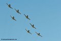 breitling-l39_8934