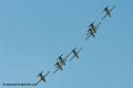 breitling-l39_8938