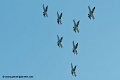 breitling-l39_8940