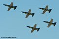 breitling-l39_8943