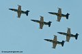 breitling-l39_8944