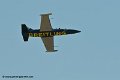 breitling-l39_8946