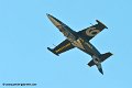 breitling-l39_8949