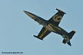 breitling-l39_8950