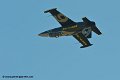 breitling-l39_8951