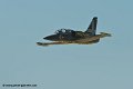 breitling-l39_8954