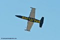 breitling-l39_8960