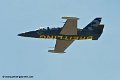 breitling-l39_8963