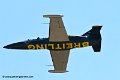 breitling-l39_8964