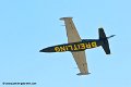 breitling-l39_8966
