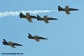 breitling-l39_8982