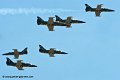 breitling-l39_8983