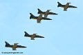 breitling-l39_8984