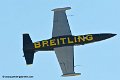 breitling-l39_8988