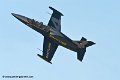 breitling-l39_8997