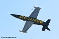 breitling-l39_8998
