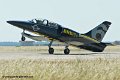 breitling-l39_9003