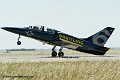 breitling-l39_9004