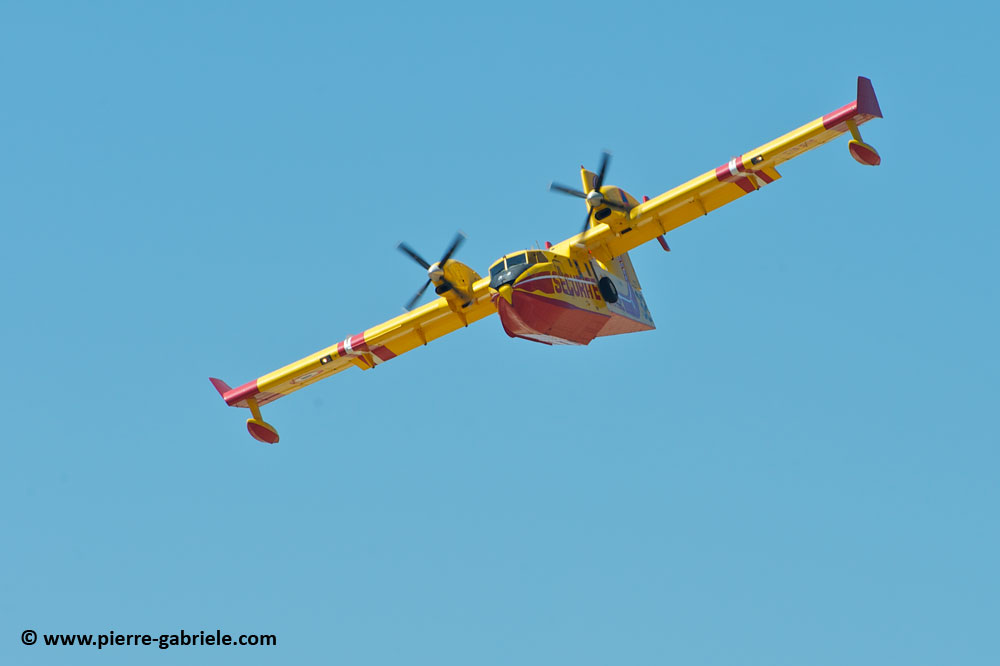 canadair_9518.jpg