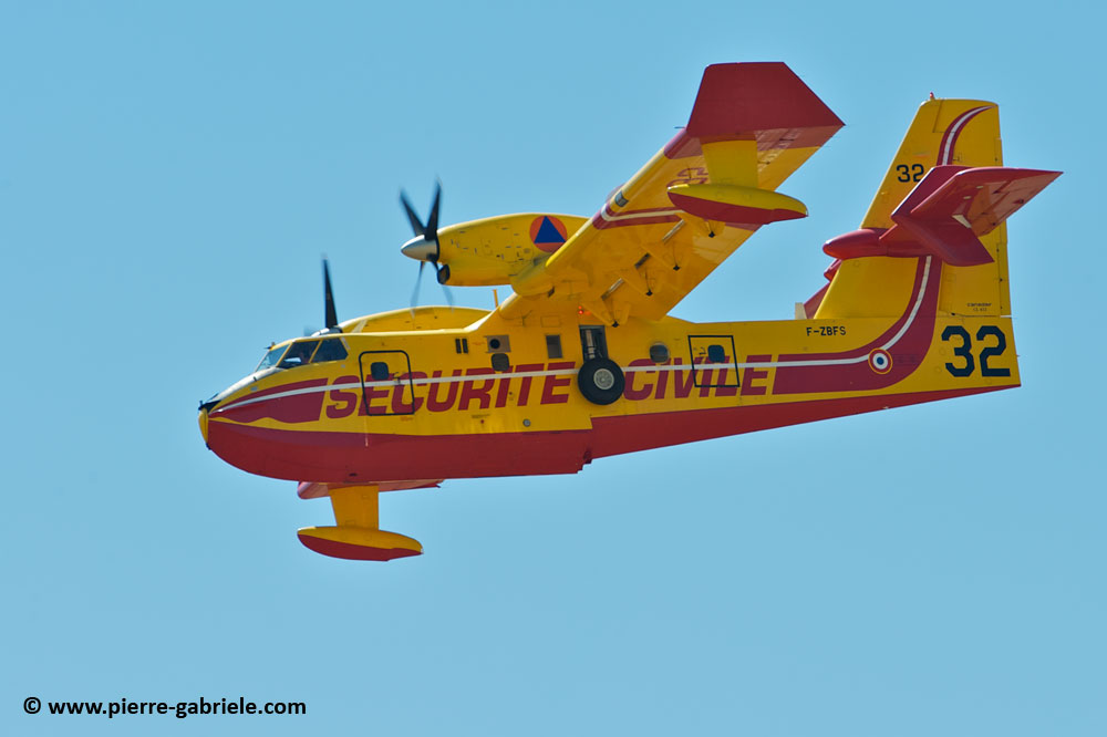 canadair_9522.jpg