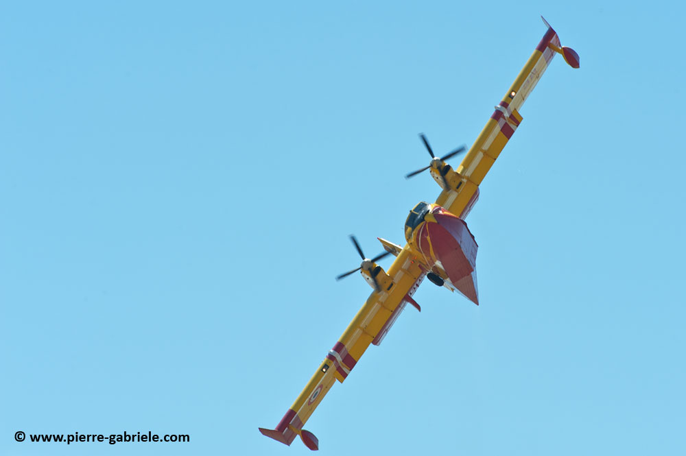 canadair_9526.jpg