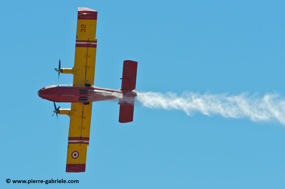 canadair_9528.jpg