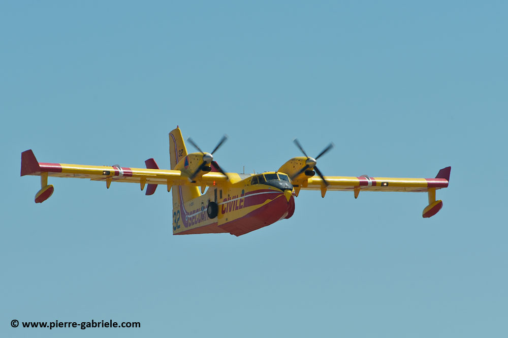 canadair_9534.jpg