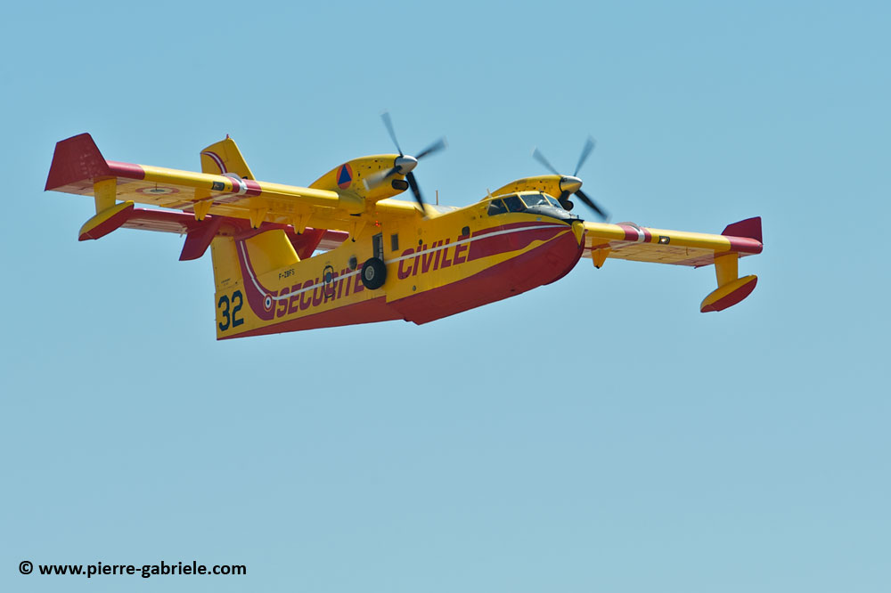 canadair_9535.jpg