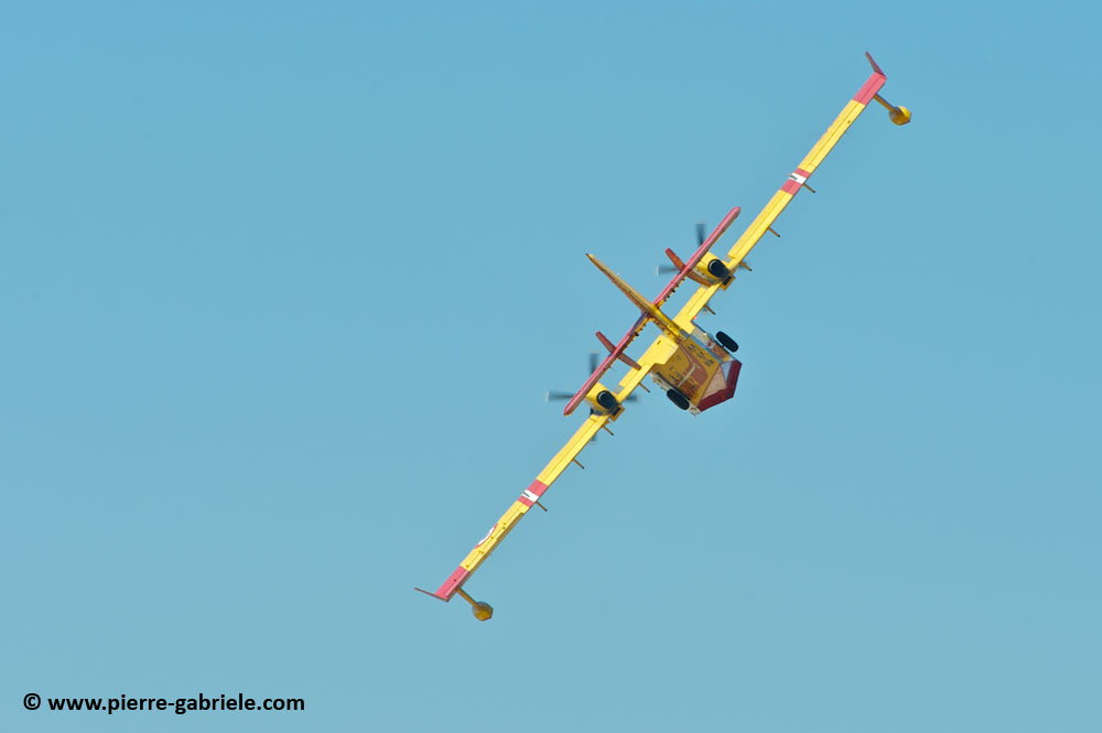 canadair_9538.jpg