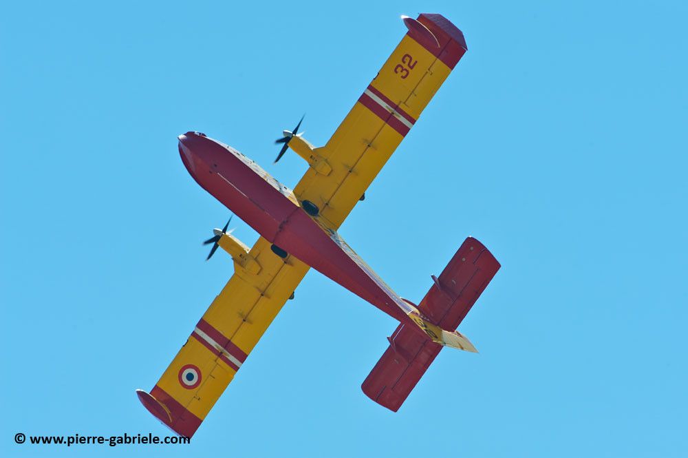 canadair_9539.jpg