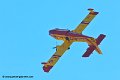 canadair_9540