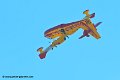 canadair_9541