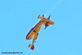 canadair_9542