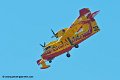 canadair_9545