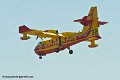 canadair_9548