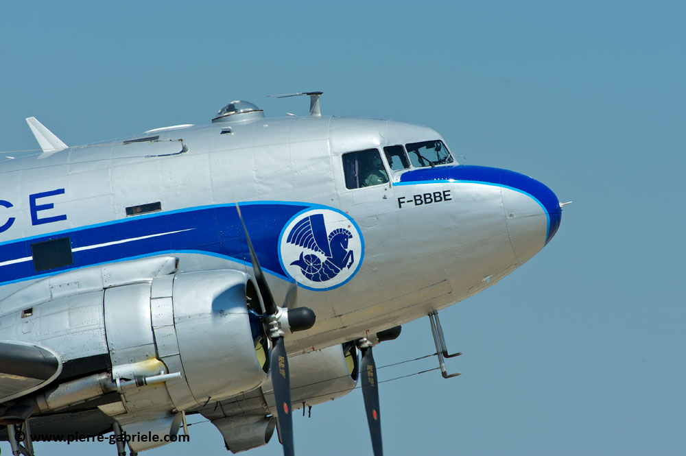 dc3_8674.jpg