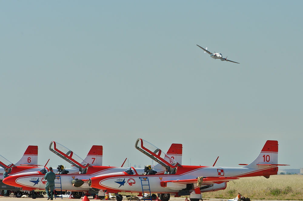 md312_9151.jpg
