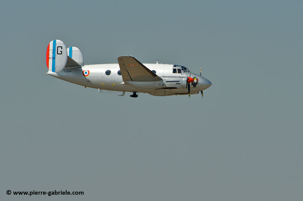 md312_9152.jpg